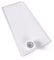 Moments of Glass Hiemal Plato de Ducha Antideslizante SMC - 180x80 cm Blanco RAL9016 - Fácil de Limpiar, Ideal para disfrutar de tu Baño - incluye Sifón