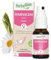 HERBALGEM, Feminagem BIO, Spray Complexe de Gemmothérapie Concentrée, Favorise le confort menstruel, 15ml
