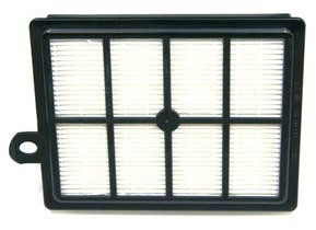 Filter kompatibel für AEG AB61CDRTD AB61C2DB CLEAN 6000 (Filter)