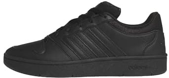 adidas Unisex Hoops Classic Schuh
