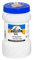 Sal Escamas La Barraca 160g