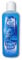 6er Pack badusan Schaumbad Frische Brise 6 x 750 ml Badezusatz Meeresduft ph-hautneutral