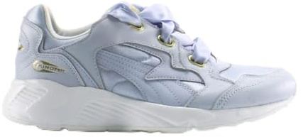 PumaPREVAIL Heart - Trainers - Light Blue