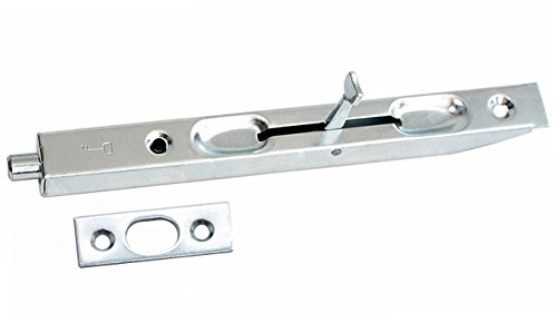 Kantriegel Kantenriegel Türkantriege (1, 200/8 Weiss)