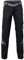 Planam Highline Damen Bundhose schwarz Schiefer Zink Modell 2718 Größe 38
