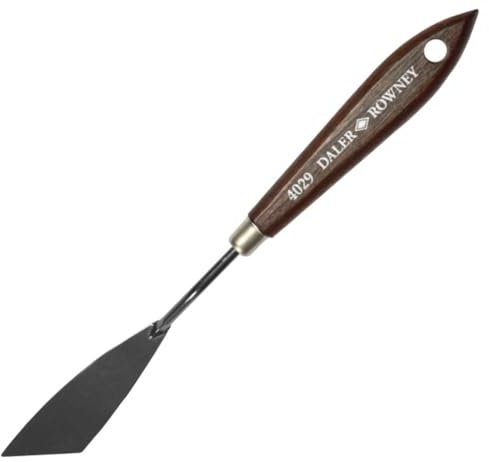 Daler Rowney D803004029