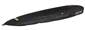 Prolimit Windsurf Performance Boardbag 235