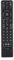MKJ40653802 Smart TV Replacement Remote Control for LG,No Programming or Set Up Required