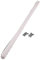 Parasol para Techo Solar 1K9877307A - Persianas para Coche Apto para Sharan Tiguan Q5 (Beige)