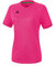 Erima Madrid Trikot Damen pink, 38 Damen