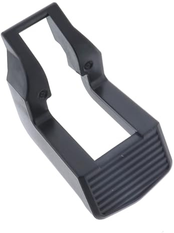 Makita 457656-4 - Bloque de comercio para modelo LS1019L sierra ingletadora