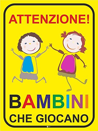 GLOBAL CARTELLO SEGNALETICO - PARCHEGGIO RISERVATO AI CLIENTI - Adesivo Extra Resistente, Pannello in Forex, Pannello In Alluminio (Pannello In Plastica, 30x42 cm)