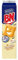McVitie's BN Biscuit sandwich aromatisé à la vanille, 285 g (lot de 1)