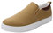 Stivali Uomo Moto Scarpe Uomo Invernali Imbottite Scarpe Uomo 43 Stivali Uomo Pelle di Serpente 2023 Sneakers Tela Uomo Cachi-c 12.99