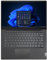 LENOVO V14 G4 14 i3 8Go 256Go W11P
