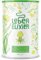 Leber Komplex - Nährstoffreiches Elixier mit Weizengras, Spirulina, Cholin, Gerstengras, Ashwagandha, Brennnessel, Mariendistel, Chlorella - Alpha Foods