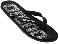 ARENA Ciabatte unisex