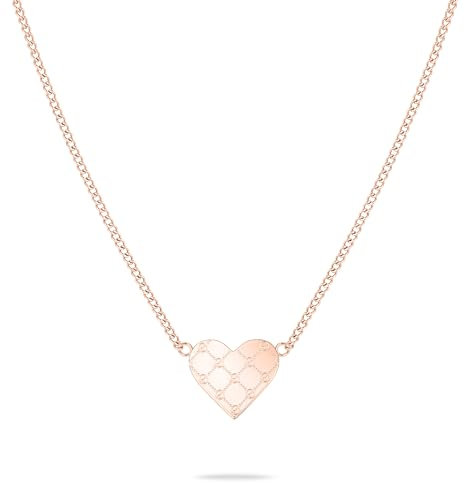 Tamaris Halskette TJ-0527-N-45 IP Roségold