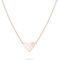Tamaris Halskette TJ-0527-N-45 IP Roségold