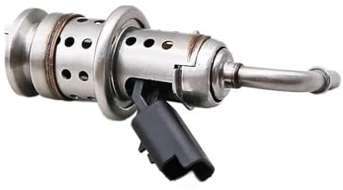 DZNEFYUP Kraftstoffeinspritzdüse Für Citroen C3 C4 DS3 DS4 DS5 Für Jumpy Für Dispatch Für Berlingo Für C-Elysee 1.6 HDi Einspritzdüse Benzin
