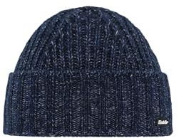 Eisbär Basso Docker blaumel.