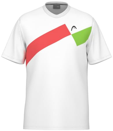 HEAD TOPSPIN T-Shirt Boys