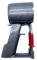 MKLUIY Pièces de Rechange for boîtier de Moteur de poignée d'aspirateur compatibles avec Dyson V6 DC62 DC74