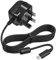 5V/1A AC to Type-C Mains Adaptor – For DAB Radios, Phones, Tablets & More
