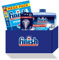 Finish Pack : PowerBall + Nettoyant machine intégral + Protector