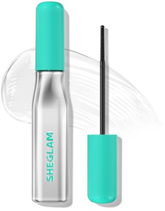 SHEGLAM Lashlighter EZ Remove Lash Treatment Sanft Mascara Entferner Waterproof