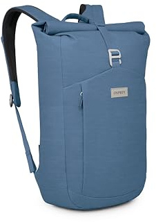 Osprey Arcane Unisex Roll Top, 24L