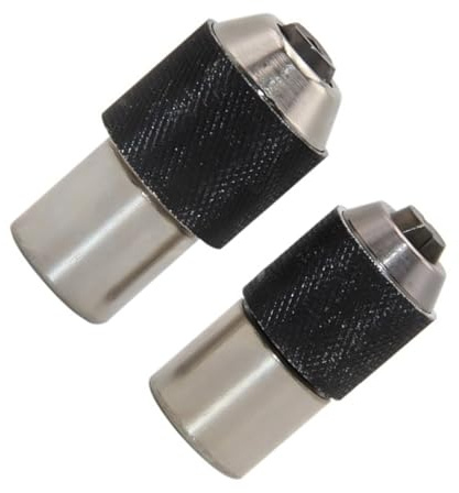 Stahl Ratschen Gewindebohrer Stecknuss 3-M12 Verstellbare Spannfutter Ergonomischer Und Drehmomentkontrolle Für Professionelle Werkstätten. Stahl Gewindebohrer Steckschlüsselfutter