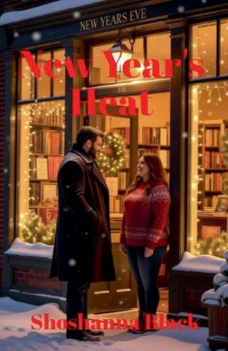 Kirkpatrick Publishing