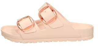 Birkenstock Arizona Big Buckle Eva, Damen Sandalen