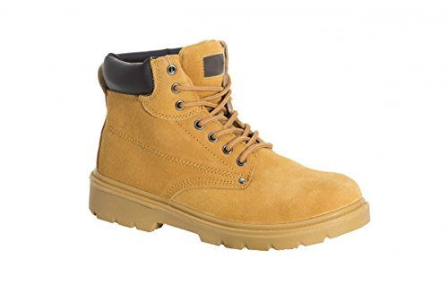 LAHTI PRO L3010944 Schnürstiefel