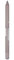essence Extreme Lasting Eyeliner NR. 05 - ROCKIN' TAUPE 1,3 g
