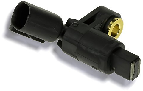 Bremi 50315 Wheel Speed Sensor