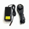 Adaptateur chargeur neuf compatible pour tablette Microsoft Surface Pro 1, Pro 2, Surface RT 2 12 V 3,6 A Pointe magnétique