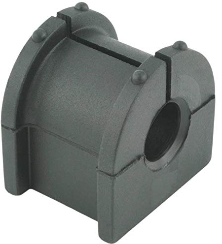 FEBEST MSB-GA2WR Stabilisatorlager Gummilager Lagerung Hinten Kompatibel mit MITSUBISHI ASX GAW, CITROËN C4 AIRCROSS, PEUGEOT 4008 SUV