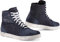 TCX 9411 STREET ACE DENIM BLUE BLUE 41