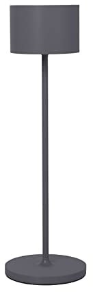 Blomus Farol Mobile LED warm Gray One Size