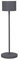 Blomus Farol Mobile LED warm Gray One Size