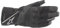 Alpinestars Andes V3 Drystar Glove Black