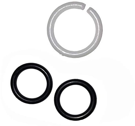 1506R Compatible Kitchen Tap Spout Seals O'Ring Rubbers Washers Repair Kit