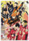 RUIYANMQ 1000Pcs Anime Haikyuu Puzzle Erwachsenen Dekompression Spiel Puzzle Studenten Spielzeug Für Kinder Weihnachten Geburtstag Geschenke Vq325Zw
