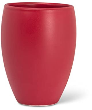 Abbott Collection Home Taza mate sin asa