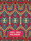 Kalender 2023-2024 Mandala: Wochenplaner 23-24 | Selbstorganisation Planer | 24 Monate | Kontakttabelle und Passwort | Softcover | A4