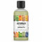 Aroma de Pistacho concentrado - 100 ml