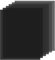 Selens Lighting Neutral Density Gels Filter Sheet 6 PCS 16x20 inches Kit ND9 ND6 ND3 for Photo Studio Video Flashlight Spotlight Led Light Photography