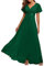 Vestido Fiesta Corto Vestidos Camiseros Mujer Verano Vestido Invitada Rosa Fucsia Vestidos Boho Vestidos Corte Sirena De Fiesta Boda De Dia Invitada Vestidos De Novia No S Vestido Coral